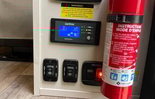 2021 Jayco Precept 34G