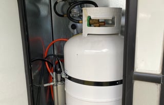 2022 Keystone RV Montana 3761FL