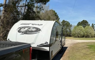 Sunset Drifter – Coastlines, Campfires, and Peaks