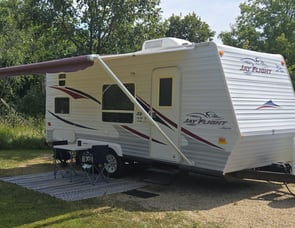 Jayco Jay Flight 20 BH SE