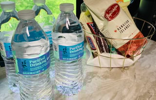 2023 Grand Design BH. Fully Stocked & Ready to Go!