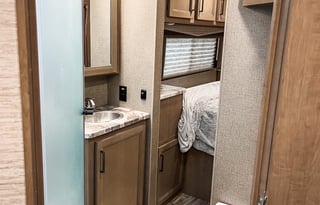 Moon River: a family adventurer. 2021 Fourwinds.