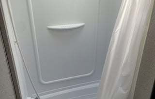2018 Keystone RV Springdale 260BH