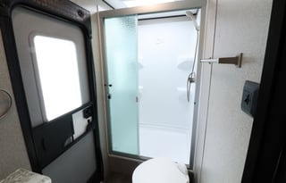 2021 Jayco Jay Flight 28BHBE