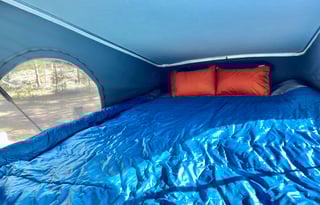 Starlink Enabled Winnie Sts 6, Slps 4, Dog Frndly!