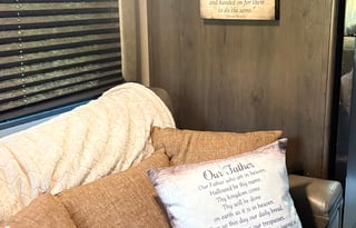 S&Z Adventure Rentals LLC