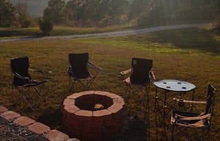 2018 Prowler  30 lx lynx