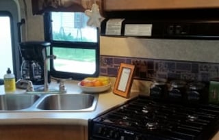 Perfect for Families-Separate Bunkhouse/Bunk Room