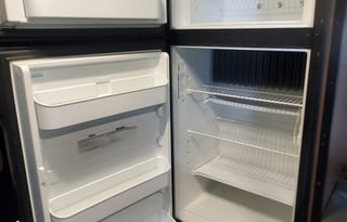 America's Waiting - Bring Your Loved Ones n See It