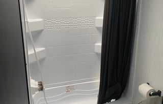 2022 Heartland Trail Runner 261 BHS