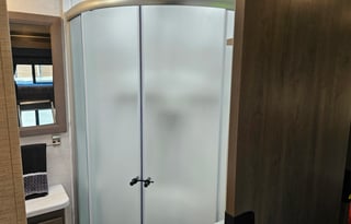 Bunkhouse Bliss: Perfect for Family Getaways