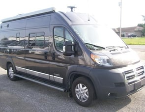 Winnebago Travato 59GL