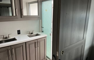 2021 Montana RV – Optional Truck Rental Available!