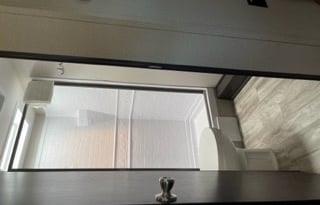 2021 Grand Design Transcend Xplor 261BH