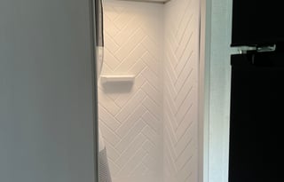 2021 Forest River RV Wildwood FSX 179DBK