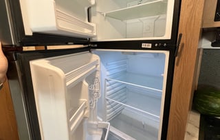 Transform your family’s camping experience