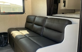 Morrison's Mobile Memories