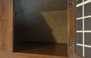 2019 Mallard – Family RV w/ Outdoor Kitchen