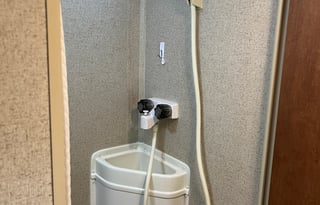 2015 Forest River RV R Pod RP-182G