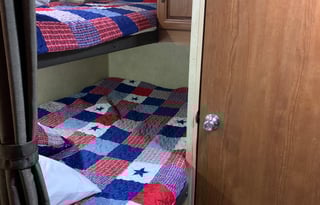 Family Bunkhouse USA