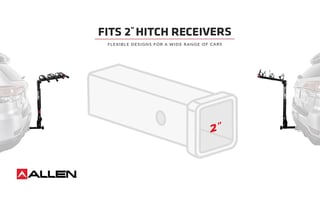 2023 Coachmen RV Leprechaun Premier 319MB Ford 450