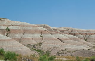 Summer Rate!!!  $125/Day, UNLIMITED Miles!!!