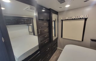 Jayco Alante 31V