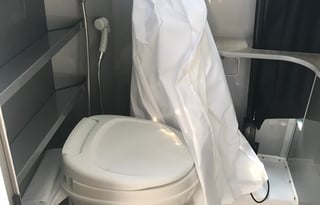 2022 Safari Condo ALTO R1723