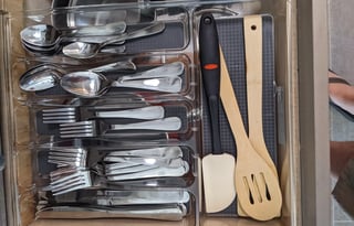 2021 Encore 325SS - Fully Stocked,Great for Parks