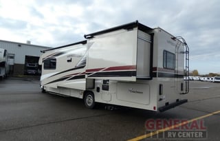 2021 Coachmen RV Leprechaun 311FS Ford 450