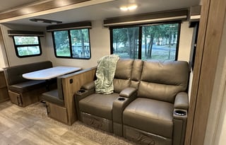 2023 Grand Design Imagine 2670MK