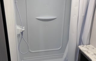 Coleman lantern 19bb.