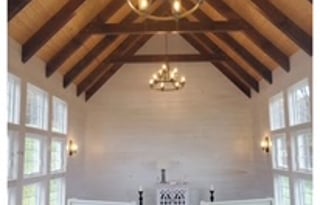 Stay in Style: Luxury Motor Coach on 80 acres!