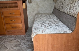 2010 Starcraft Autumn Ridge 235FB