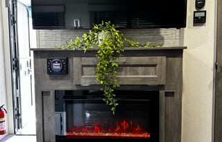 2024 Forest River RV Aurora 26FKDS(delivery only)