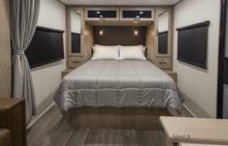 2023 Grand Design Imagine XLS – Solar & Lithium!