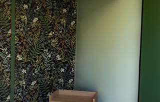 Free Bird (Delivery Only)