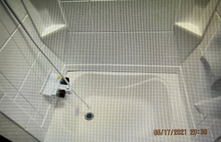 2021 Viking 2  BHS 1 slideout Vacation on Wheels