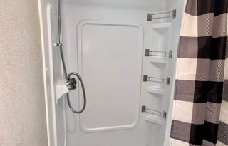 HIDEOUT Away From Home!