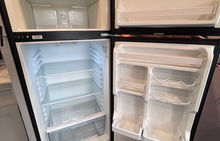 Forest River Wildwood FSX 270RTK