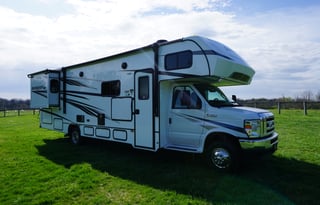 Unplugged Algorithm Class C - Perfect for up to 7!