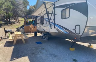 Family Adventure Starts Here!