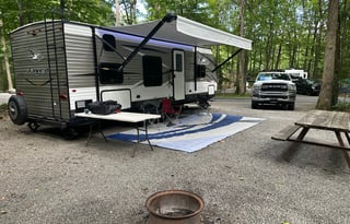 Memory Maker-Wander Freely: All 50 States Welcome!