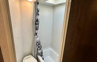 The Roadside Retreat