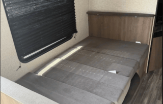 Jayco Jay Flight SLX GOMI2656