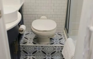 2014 Thor Ace HAL530