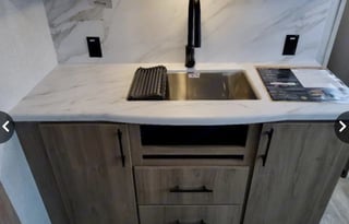 Grand Design Imagine 3100RD