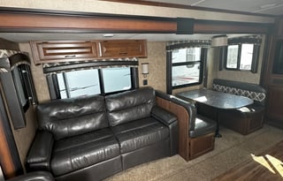 2016 Jayco Jay Flight 27RLS