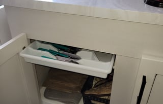 2024 Jayco Baja Trailer- Perfect for a Couple