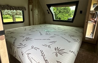 Loaded Bunkhouse - perfect for families/groups
